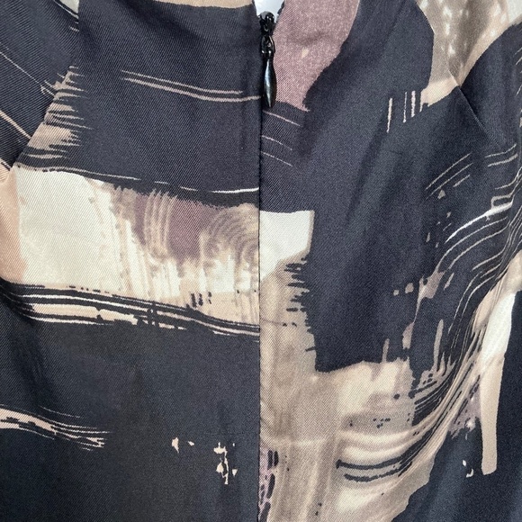 Austin Reed Camisole top size 12 - Picture 5 of 7